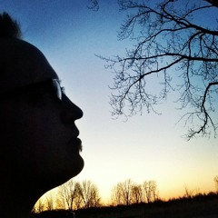 David Syck - A Walking Song (LOTR Cover)