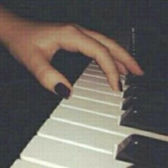 الجدعاني امي ي نبع الحب