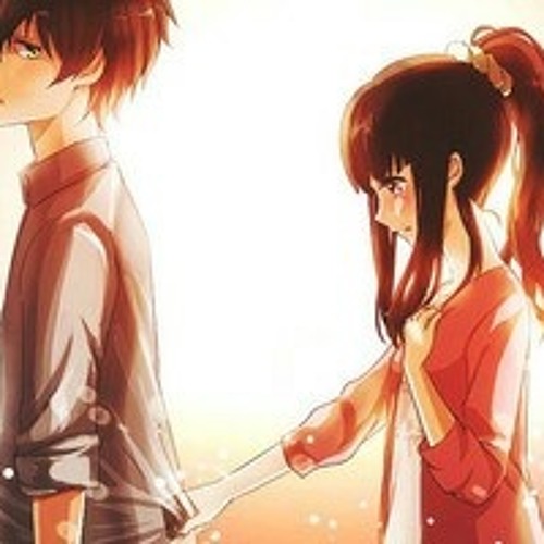 Stream Falling In Reverse Good Girls Bad Guys Nightcore By Ukin Listen Online For Free On Soundcloud