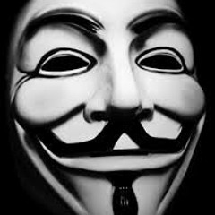 SC - DB- YS- Rackz John Doe(Official)