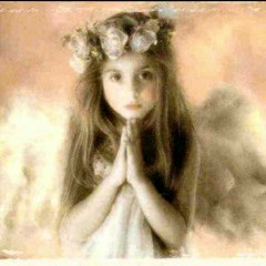 #Tribute to my #city #Pain at #HitCityStudio