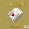10 Bands Mp3