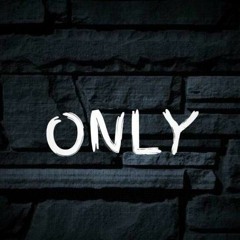 Only(Remix)- VSmoove ft Zay Santos