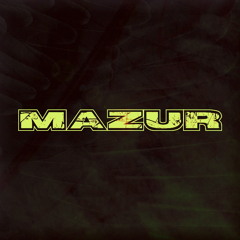 Mazur - Láttad már