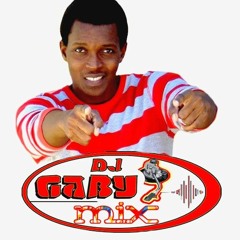 ki Chow Fe Version Raboday /DJ GABY mix