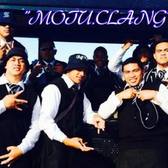 iSLAND LADY at MOTU.Cz