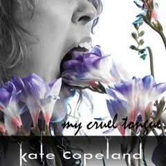 Kate Copeland Music Nøgen