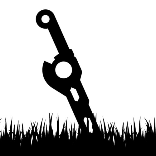 Xenoblade