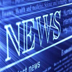 Two Cypha (Double O) - Know What You Want feat. G-EyE at Omaha to Cleveland