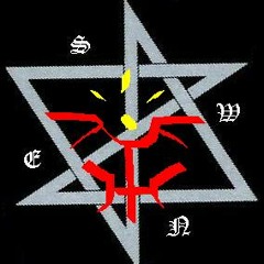 VA - March Forward! mixed by Marked Soldier