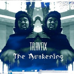 Travfix - The Awakening