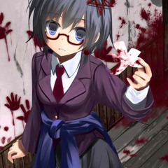Corpse Party: Blood Drive ED OST - Translucent Days 【Full Version】