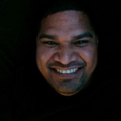 Just say you love me remix *j-finn j-boog fiji*