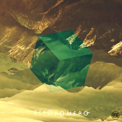 Elio Romero - Mymind ( Original Mix )