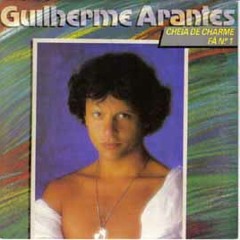 ▲ FULL of chａｒm ザザ ▲