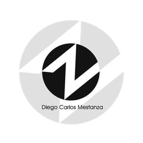 110 WINE IT UP - DJ LBR FT NAPPY PACO ( DJZETO TRUJILLO ) SUBE 128