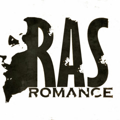 Ras Romance - Blur ( Free Download )