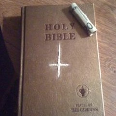 B-Rice Cocaine & God