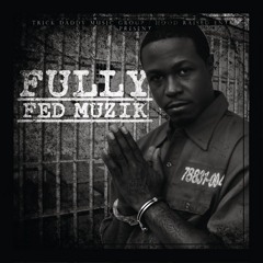 3. " Im Bout Dat There " Feat - Desloc Piccalo