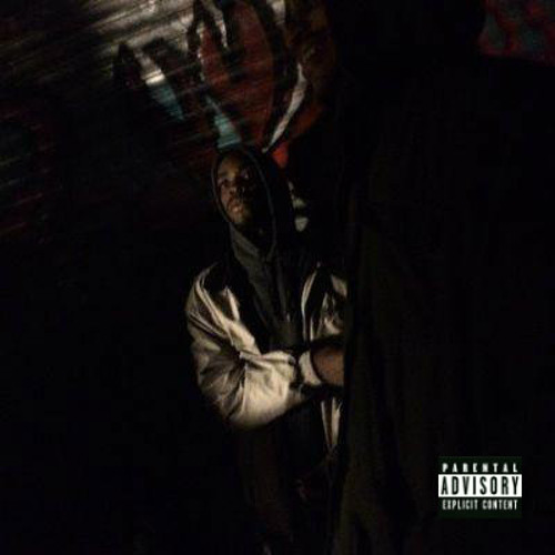 H for Hustle (Prod. HighAF)