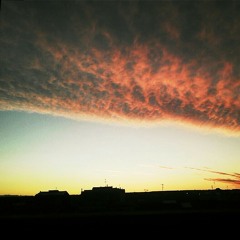 quest pistols a с неба до земли(remix++)