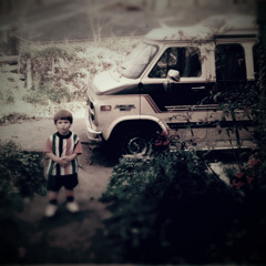 Started From The Bottom (freestyle remake)