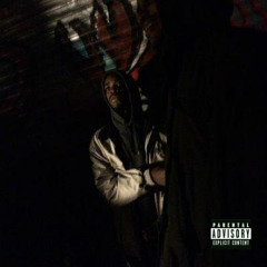 Hustle Vendetta