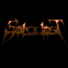 Solace Lost - Fading Regrets Demo