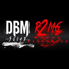 For The Low - BDa'Prophet [Snippet] {Prod. By SicknessDa'Creator]