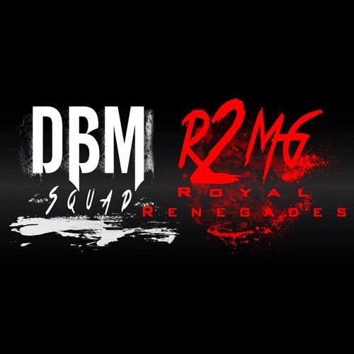 For The Low - BDa'Prophet [Snippet] {Prod. By SicknessDa'Creator]