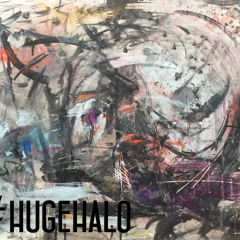 Buckets (Kill Everybody Else)