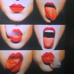 serebro a  я каждый день бухаю