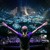 Artwork for Armin van Buuren - ASOT 700MIA Special 2015 (Free) [https://www.facebook.com/lovetrancemusicforever]