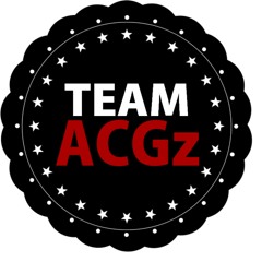 Til I Die Freestyle NEW COREY BAPES DISS