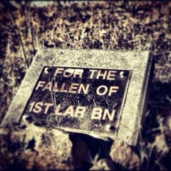 Letter To Heaven (Remastered)