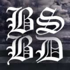 Presents: BLUE SKY BLACK DEATH - Vol II