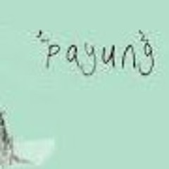 NURLELA-PAYUNG TEDUH at Palembang