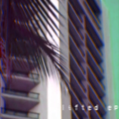 "ｌｉｆｔｅｄ e p  "  [xJK x NewSensei!]