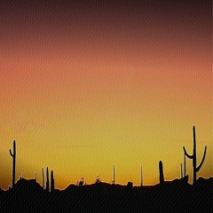 New Mexico - New Mexico EP
