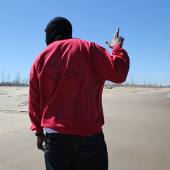 CAMERAS by King Mack