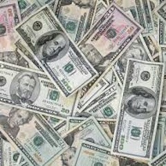 LilP Ft Del Flexx - Cake Up