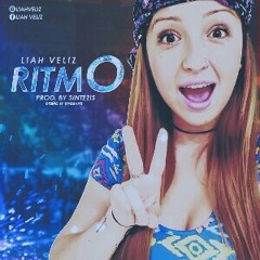 Liah veliz - Ritmo (produc. Sintezis Music)