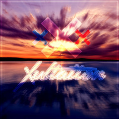 Xultation - Chasing Sunsets (Original Mix)