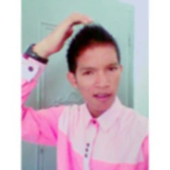 sammy simorangkir - dia (cover)