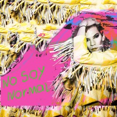 No Soy NormaL