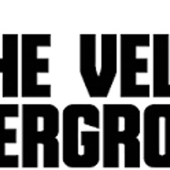 El Velvet Underground o la madre de todas las bandas alternativas