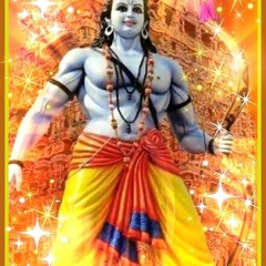 Arya Veera New Hanuman Song Hard 3 M@@r Mix By DjVamshi