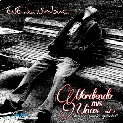 ENE a.k.a NIMBUS termina de irte