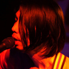 Con Gà - Hải Bột