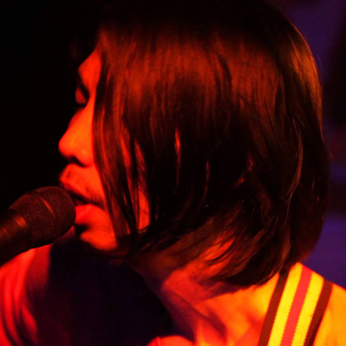 Con Gà - Hải Bột